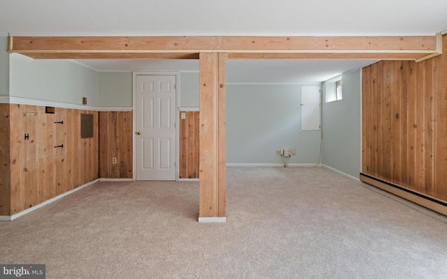 119 CRESSTON RD, Arnold, MD 21012