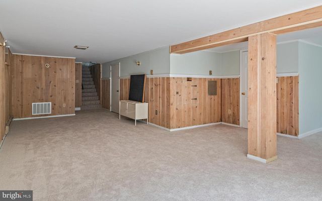 119 CRESSTON RD, Arnold, MD 21012