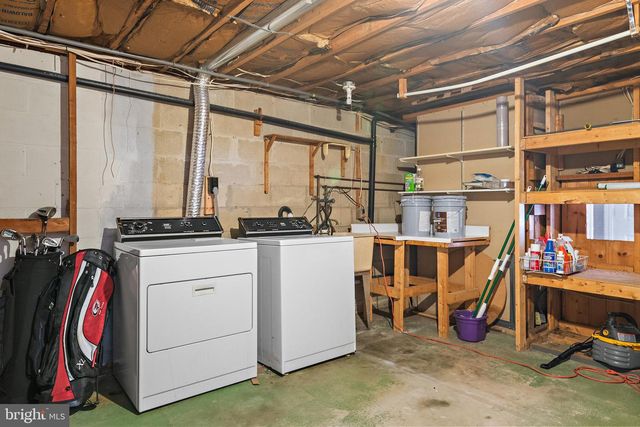 119 CRESSTON RD, Arnold, MD 21012