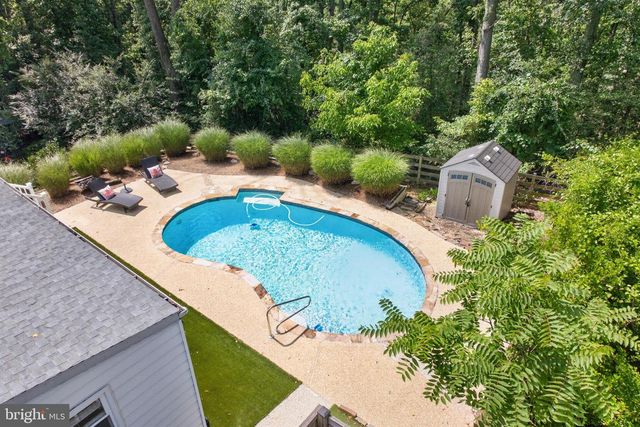119 CRESSTON RD, Arnold, MD 21012