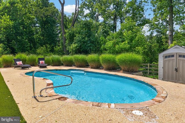 119 CRESSTON RD, Arnold, MD 21012