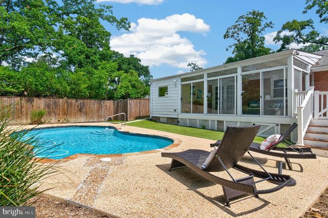 119 CRESSTON RD, Arnold, MD 21012