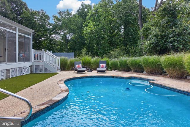 119 CRESSTON RD, Arnold, MD 21012