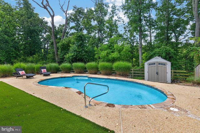 119 CRESSTON RD, Arnold, MD 21012