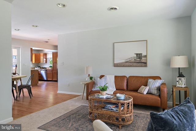 119 CRESSTON RD, Arnold, MD 21012