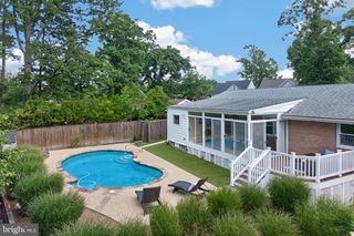 119 CRESSTON RD, Arnold, MD 21012