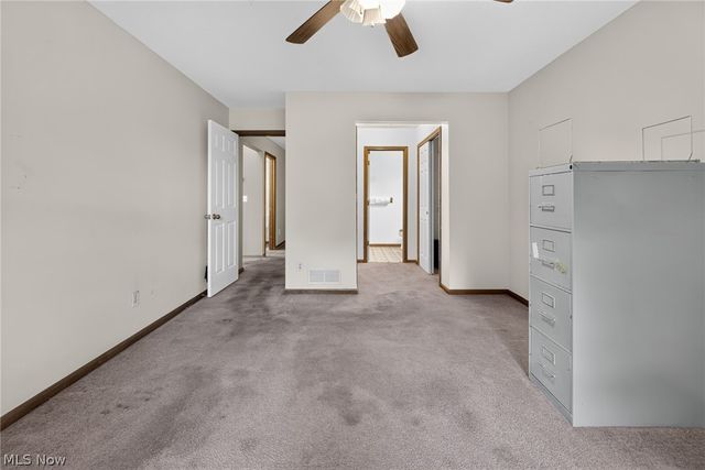 19342 Bradford Court, Strongsville, OH 44149