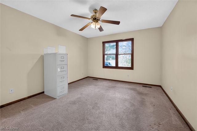 19342 Bradford Court, Strongsville, OH 44149