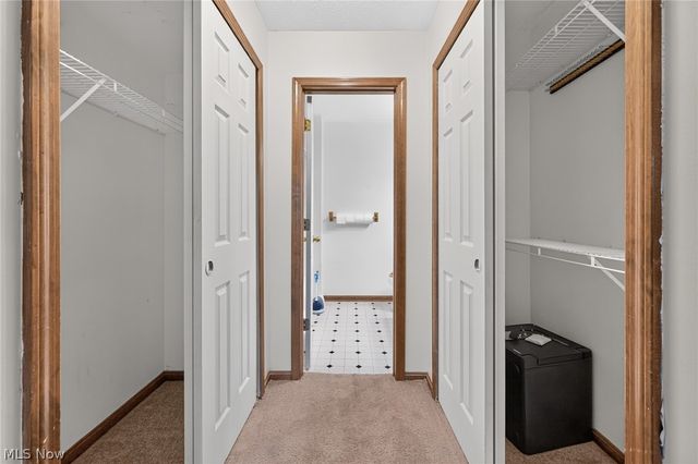 19342 Bradford Court, Strongsville, OH 44149