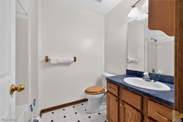 19342 Bradford Court, Strongsville, OH 44149