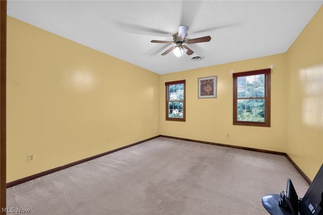 19342 Bradford Court, Strongsville, OH 44149