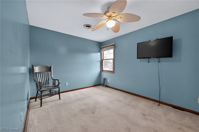 19342 Bradford Court, Strongsville, OH 44149