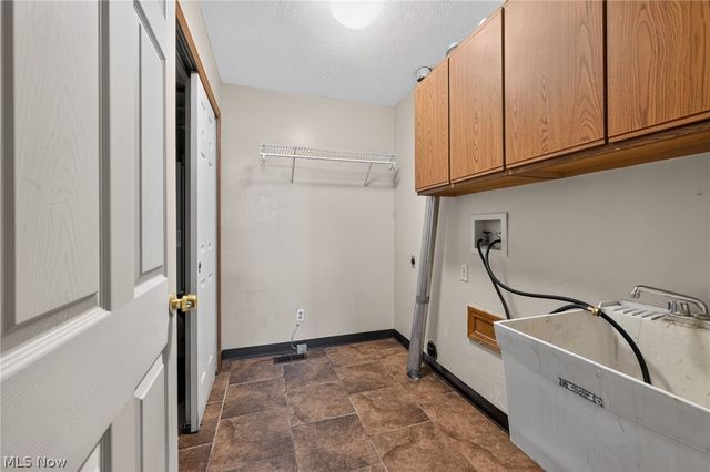 19342 Bradford Court, Strongsville, OH 44149