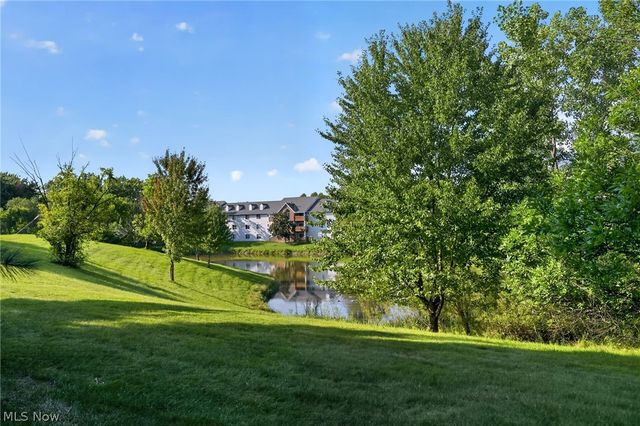 19342 Bradford Court, Strongsville, OH 44149