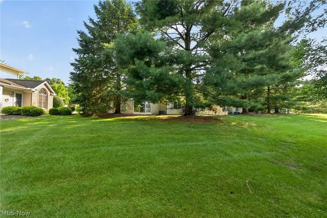 19342 Bradford Court, Strongsville, OH 44149