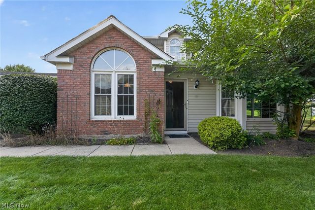 19342 Bradford Court, Strongsville, OH 44149