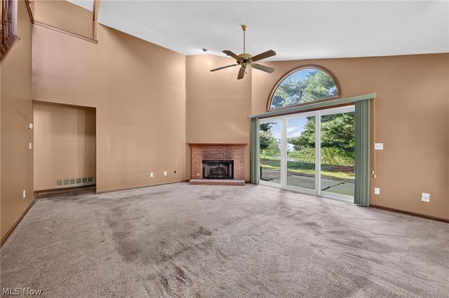 19342 Bradford Court, Strongsville, OH 44149