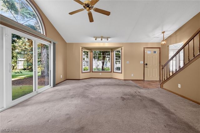 19342 Bradford Court, Strongsville, OH 44149