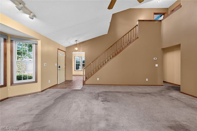 19342 Bradford Court, Strongsville, OH 44149