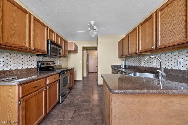 19342 Bradford Court, Strongsville, OH 44149