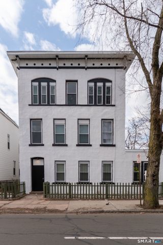 522 Elm Street, New Haven, CT 06511