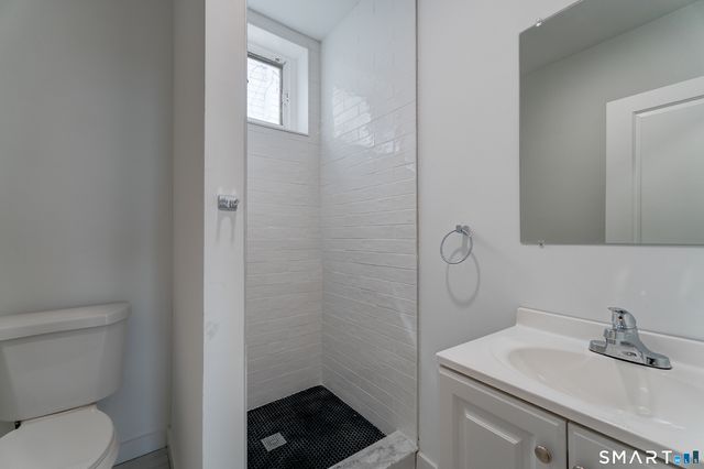 522 Elm Street, New Haven, CT 06511