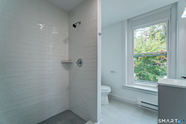 522 Elm Street, New Haven, CT 06511