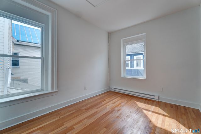 522 Elm Street, New Haven, CT 06511