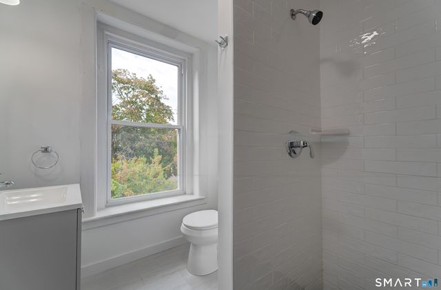 522 Elm Street, New Haven, CT 06511