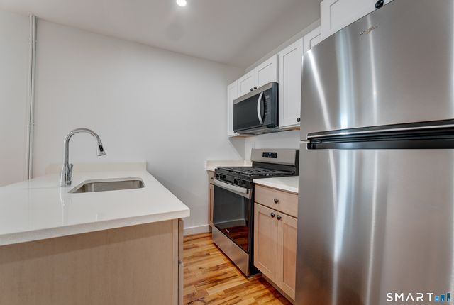 522 Elm Street, New Haven, CT 06511