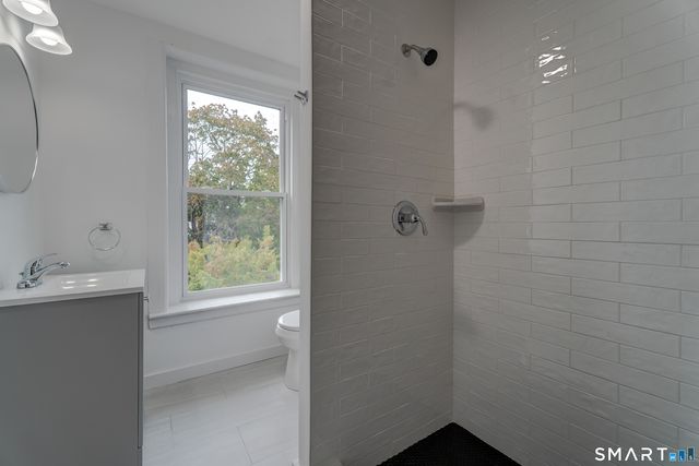 522 Elm Street, New Haven, CT 06511