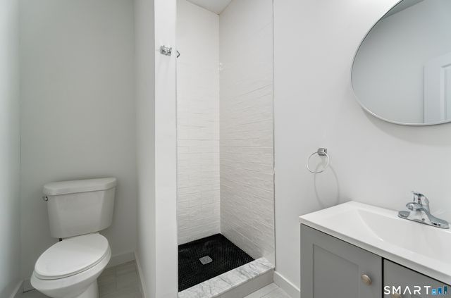 522 Elm Street, New Haven, CT 06511