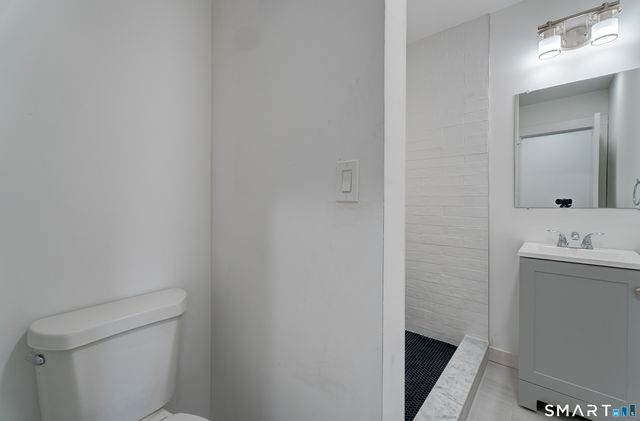 522 Elm Street, New Haven, CT 06511