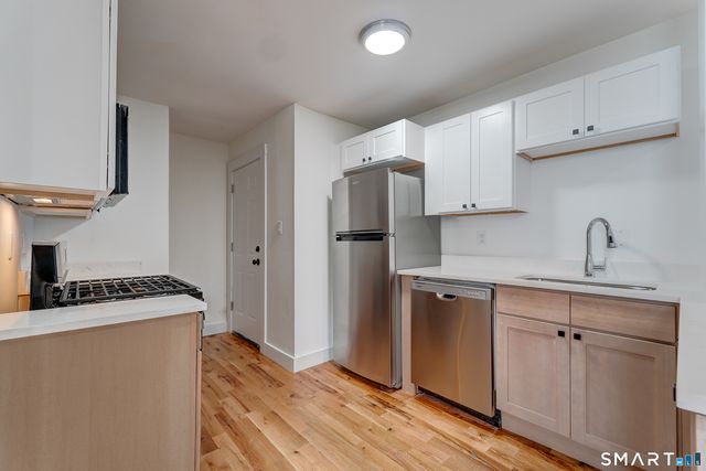 522 Elm Street, New Haven, CT 06511