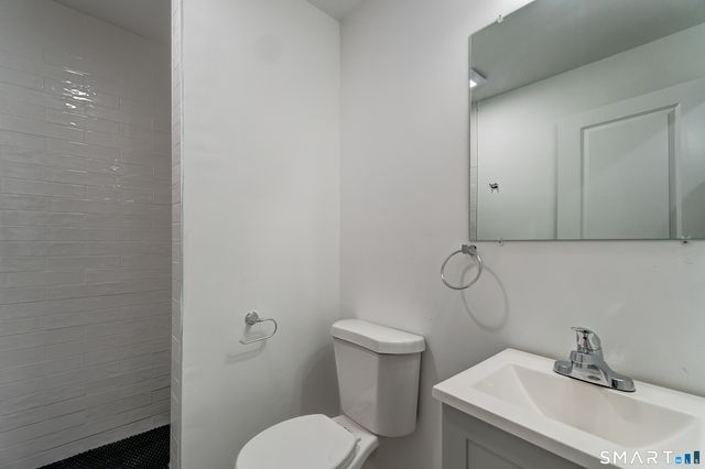 522 Elm Street, New Haven, CT 06511