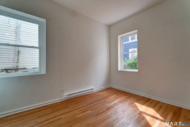 522 Elm Street, New Haven, CT 06511