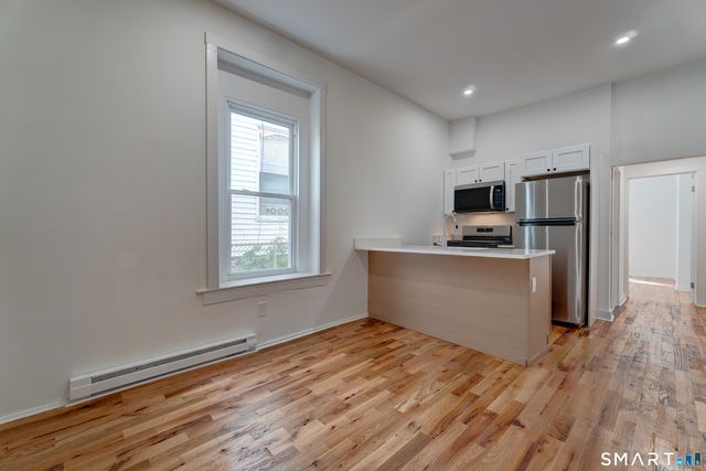 522 Elm Street, New Haven, CT 06511