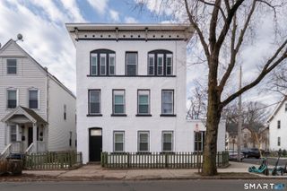 522 Elm Street, New Haven, CT 06511