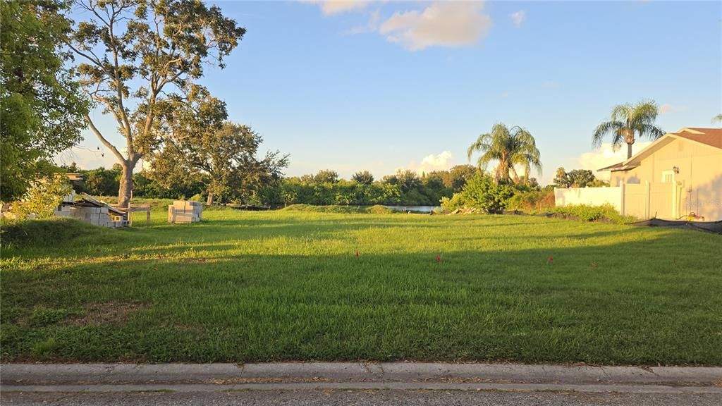 3087 JACKSON DRIVE, Holiday, FL 34691