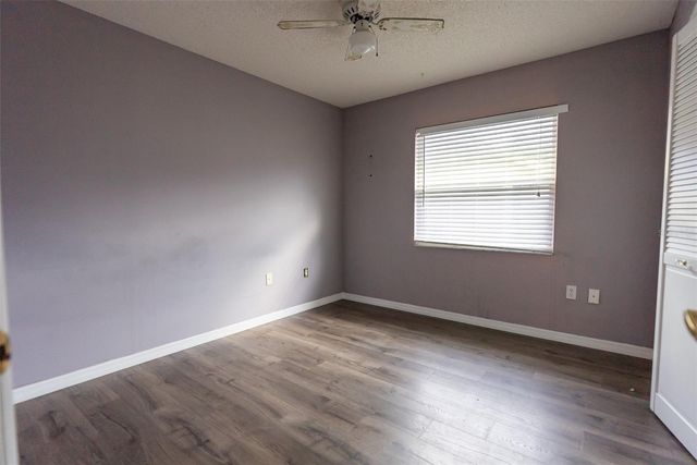 94 SAINT KITTS CIRCLE, Winter Haven, FL 33884