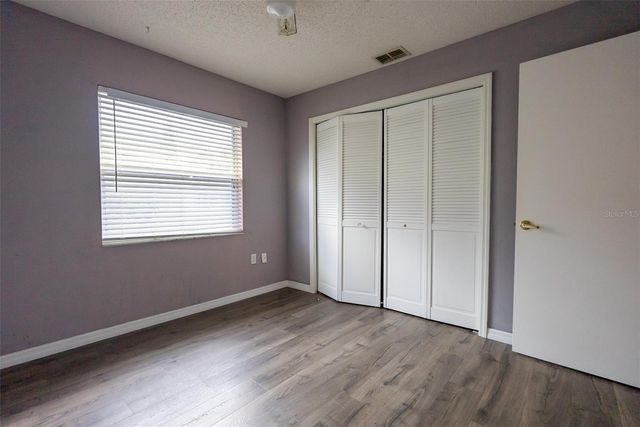 94 SAINT KITTS CIRCLE, Winter Haven, FL 33884