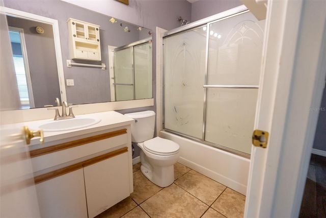 94 SAINT KITTS CIRCLE, Winter Haven, FL 33884