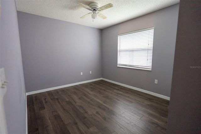 94 SAINT KITTS CIRCLE, Winter Haven, FL 33884