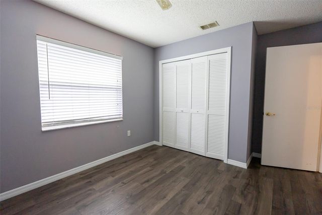 94 SAINT KITTS CIRCLE, Winter Haven, FL 33884