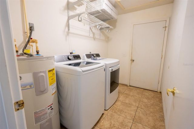 94 SAINT KITTS CIRCLE, Winter Haven, FL 33884