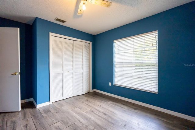 94 SAINT KITTS CIRCLE, Winter Haven, FL 33884