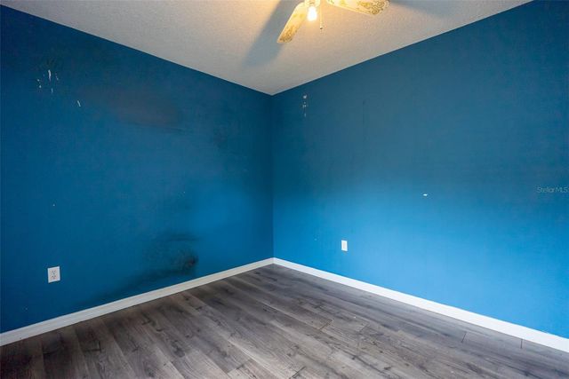 94 SAINT KITTS CIRCLE, Winter Haven, FL 33884