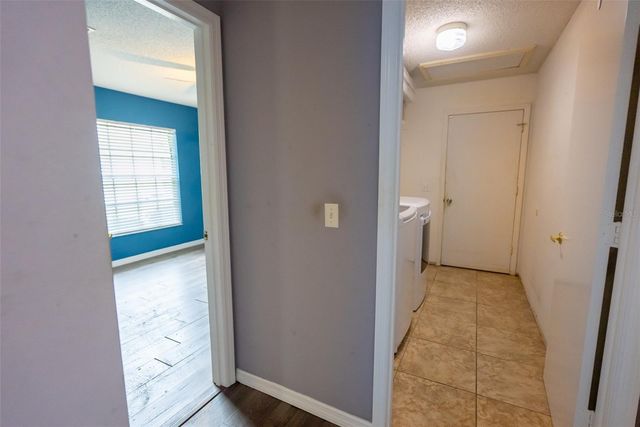 94 SAINT KITTS CIRCLE, Winter Haven, FL 33884