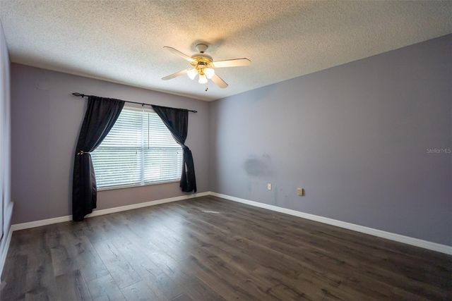 94 SAINT KITTS CIRCLE, Winter Haven, FL 33884