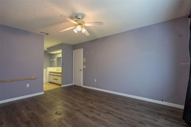 94 SAINT KITTS CIRCLE, Winter Haven, FL 33884